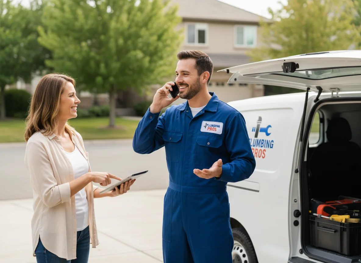 Water Heater Repair Dewar, OK FAQs